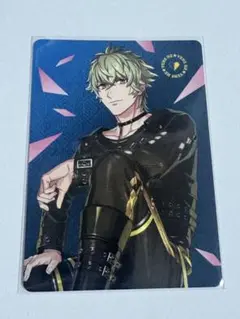 ライエモ　1st Anniversary CD メセカ　大和①