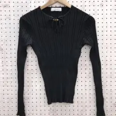 Item thumbnail for item b509d1ab-2aad-484c-b2d4-eddc4bf090e2