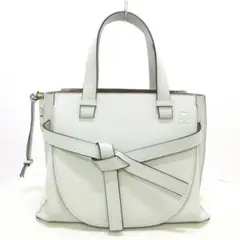 LOEWE(ロエベ) ハンドバッグ レディース