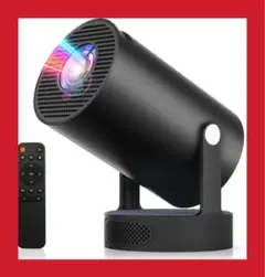 Item thumbnail for item 86873092-451c-48e1-ad42-6d82f6be1ce5
