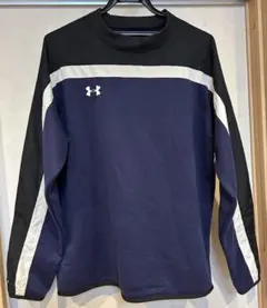 Item thumbnail for item fc2a643d-bd59-46bd-a0d1-8fbdab6b602f