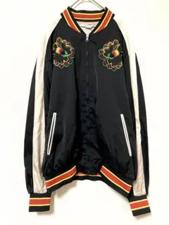 ステラマッカートニー スカジャン Stella McCartney 5year 楽天市場】Stella McCartney ステラマッカートニー 空山基