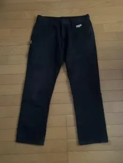 BOUNTY HUNTER バウンティーハンター スタッズパンツ