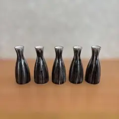 Item thumbnail for item 14337344-c64b-4885-a6b7-65f365ca6cb6