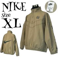Item thumbnail for item a617c0e9-fc05-4c2f-a854-6f714a194cd3