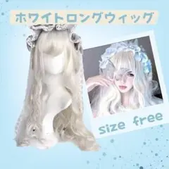 Item thumbnail for item e7dbdebe-da85-438c-a11f-996ccdb7292e