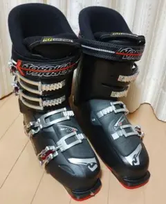 2025年最新】NORDICA NXTの人気アイテム - メルカリ