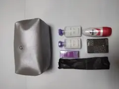 Item thumbnail for item 97d3d5f7-cf31-4b60-8fec-852338f59233