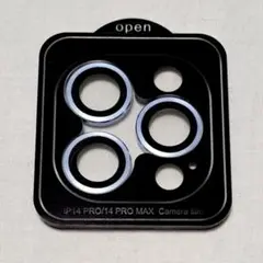 ★ iPhone15Pro Max スマホ カメラ 保護 カバー フィルム