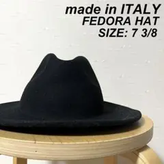 Item thumbnail for item 4daf9f59-0fbc-4ea7-ae30-4272d60c282a