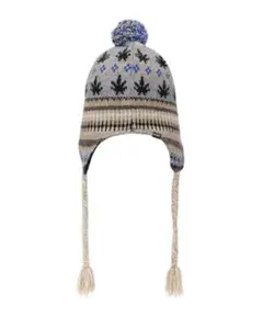 Item thumbnail for item 27e8226c-95d3-431e-b659-541c25ca7c53