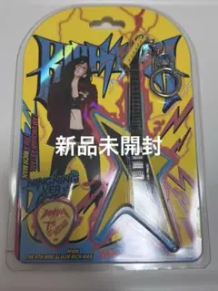 Item thumbnail for item 21cd255d-fe81-4572-98af-c5c8280fef2e