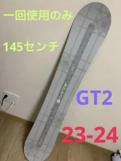 Item thumbnail for item b7dcf1d3-26d6-45d0-b40b-10bdd5f44e52