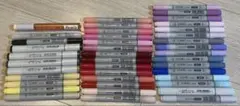 Item thumbnail for item aa26c420-dcbf-4502-8114-0c0727e89272