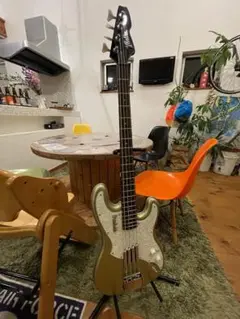 【美品】Italia Guitars Torino V イタリアギター 美品】Italia Guitars Torino V イタリアギター - メルカリ