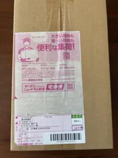 スカーレット＆バイオレットスペシャルBOX ポケモンセンタートウホク