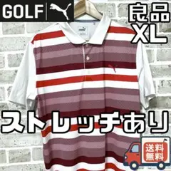 Item thumbnail for item 8829684b-b6a9-4c80-9540-058bda8249d1