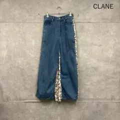 Item thumbnail for item aef16c71-bc25-4d11-adf1-2cec2dbf5aa9