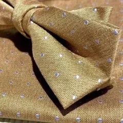 Item thumbnail for item 9b714182-0435-43b1-ac27-e879bb27271d