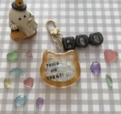 Item thumbnail for item 4cea49fd-2a9d-48d7-bef5-6ae3aed6a0b6