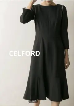 Item thumbnail for item 640ace1f-dc7e-4009-bedd-2177c98557a4