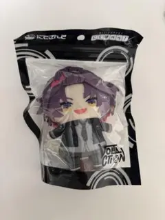 Item thumbnail for item 525d6a5f-fe2e-4baa-850b-31ac5a8d5437