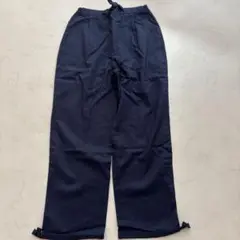 Item thumbnail for item 199c5dc5-3c39-4776-8084-334daab05336