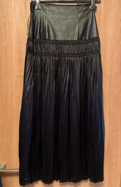 Item thumbnail for item 64f0b505-5287-4ec9-830f-6faf1f03c7d6