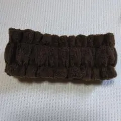 Item thumbnail for item 46ffb635-6978-4739-a063-2b31e92e730f