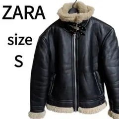 Item thumbnail for item 960e48a0-2c47-44e7-9fb4-c79768038a42