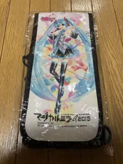 2025年最新】マジカルミライ2016 ペンライトの人気アイテム