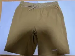 Patagonia テルボンヌショーツ Mサイズ