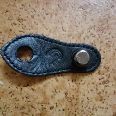 Item thumbnail for item 4d267c58-3e71-4927-810b-b9cfe01fbfc0