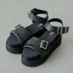 Item thumbnail for item 3a9b0065-2423-4629-8a2a-82a70ce30986