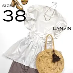 Item thumbnail for item 959ea0f1-1d98-47c0-8ed8-2d74e456406d