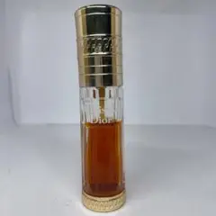 クリスチャンディオール ディオリッシモ パルファム 7ml