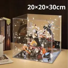 Item thumbnail for item 6bd734ac-7390-4869-829f-f4804c7cd5eb