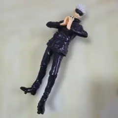 Item thumbnail for item ebacdcf4-de42-447b-94b1-b87e09b1fad6