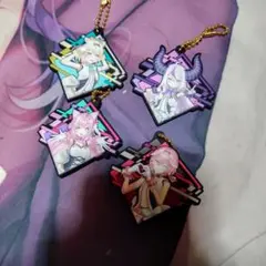 Item thumbnail for item 3c23fa16-a5ab-4758-b61e-855b9c6cb9c3