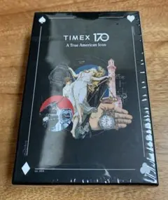 Item thumbnail for item 54462410-4ad1-4da8-96ed-3c53f9a9645d