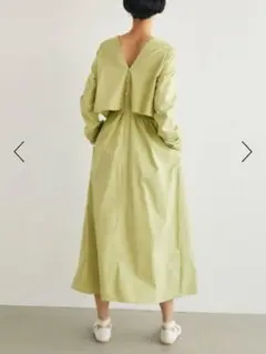 Item thumbnail for item a14e2aa7-4755-4fa7-bc4f-c896cdcf7b41