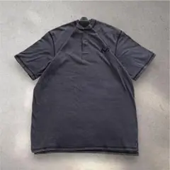 00s REALTREE リアルツリー Tシャツ