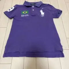 Item thumbnail for item 190c8fc2-a07b-45a9-a1bb-6ed32a779501