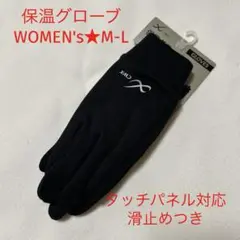 Item thumbnail for item 06fecda7-a30c-4838-b1a8-466c34899dc3