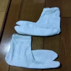 Item thumbnail for item 103f00ce-1a66-4001-b0bf-e18faeb1a874