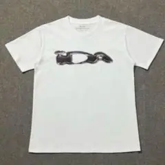 ida sply ホワイト Tシャツ Lサイズ