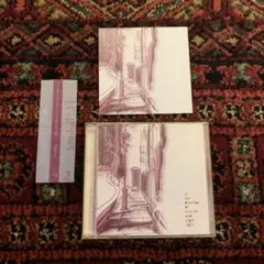 deadman/in the direction of sunrise and〜