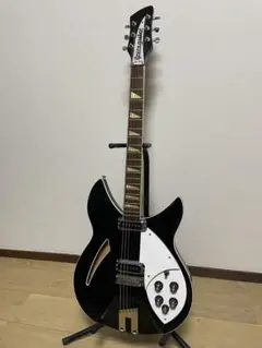 グレコ　リッケンバッカー モデル　greco RG-100 NT ナチュラル 2800002643995_5-1024x1024.jpg