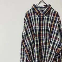Item thumbnail for item 80ba3d46-ab05-4eb5-9498-ca24fcfb5634