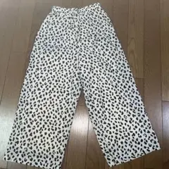 Item thumbnail for item e175cf87-398b-4001-93ce-8ba6e65bb57f
